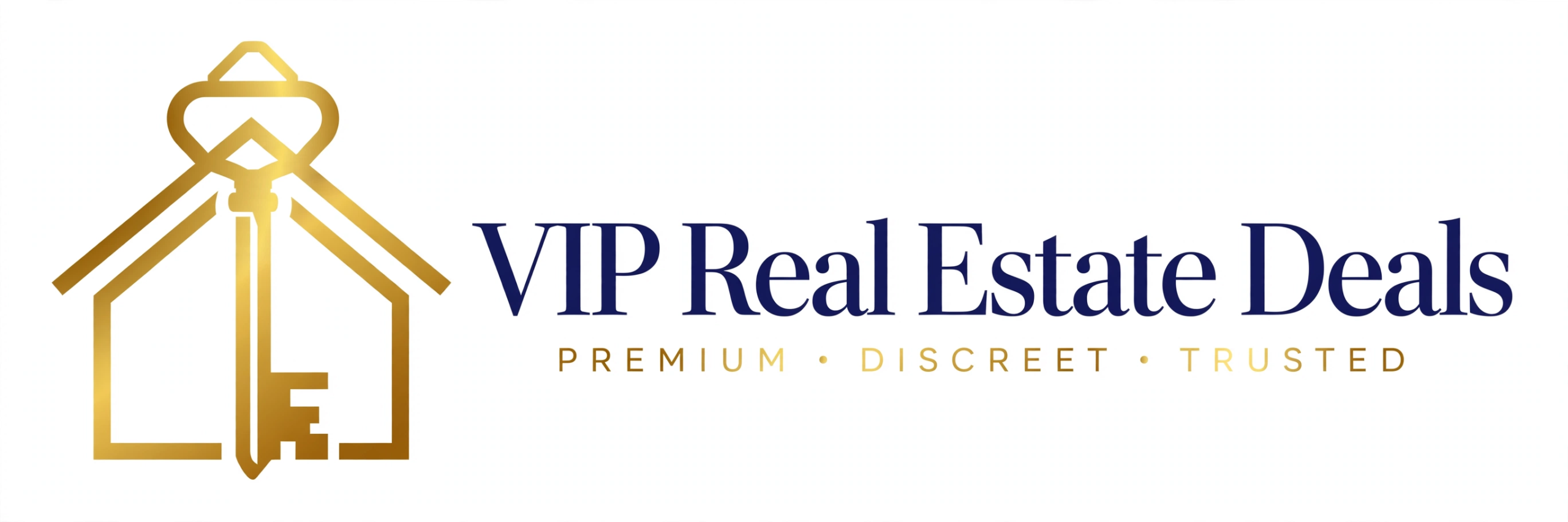 Vip Real State Deals